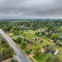 8840 Niwot Road, Niwot, CO