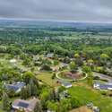 8840 Niwot Road, Niwot, CO