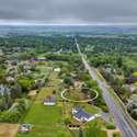 8840 Niwot Road, Niwot, CO