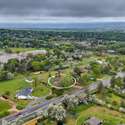 8840 Niwot Road, Niwot, CO