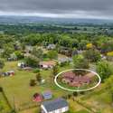 8840 Niwot Road, Niwot, CO