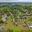 8840 Niwot Road, Niwot, CO