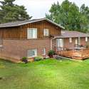 8840 Niwot Road, Niwot, CO