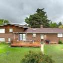 8840 Niwot Road, Niwot, CO