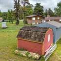 8840 Niwot Road, Niwot, CO