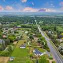 8840 Niwot Road, Niwot, CO