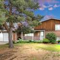 8840 Niwot Road, Niwot, CO