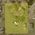 8840 Niwot Road, Niwot, CO