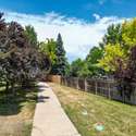 12491 S Princess Circle, Broomfield, CO