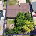 12491 S Princess Circle, Broomfield, CO