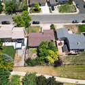 12491 S Princess Circle, Broomfield, CO