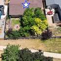 12491 S Princess Circle, Broomfield, CO