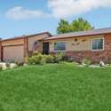 12491 S Princess Circle, Broomfield, CO