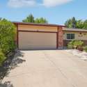 12491 S Princess Circle, Broomfield, CO