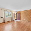 12941 S Princess Circle, Broomfield, CO