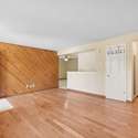 12491 S Princess Circle, Broomfield, CO