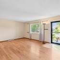 12491 S Princess Circle, Broomfield, CO