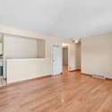 12491 S Princess Circle, Broomfield, CO