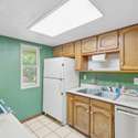 12491 S Princess Circle, Broomfield, CO