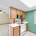 12491 S Princess Circle, Broomfield, CO