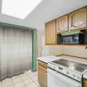 12491 S Princess Circle, Broomfield, CO
