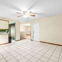 12491 S Princess Circle, Broomfield, CO