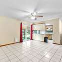 12491 S Princess Circle, Broomfield, CO