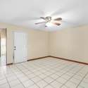 12491 S Princess Circle, Broomfield, CO