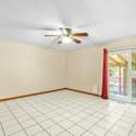 12491 S Princess Circle, Broomfield, CO