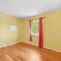 12941 S Princess Circle, Broomfield, CO