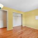 12491 S Princess Circle, Broomfield, CO