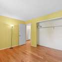 12941 S Princess Circle, Broomfield, CO