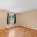 12491 S Princess Circle, Broomfield, CO