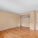 12491 S Princess Circle, Broomfield, CO