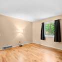 12491 S Princess Circle, Broomfield, CO