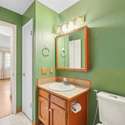 12491 S Princess Circle, Broomfield, CO