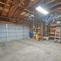 12491 S Princess Circle, Broomfield, CO