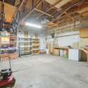 12491 S Princess Circle, Broomfield, CO