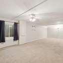 12491 S Princess Circle, Broomfield, CO