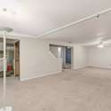 12491 S Princess Circle, Broomfield, CO