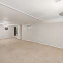 12491 S Princess Circle, Broomfield, CO