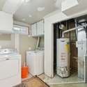 12491 S Princess Circle, Broomfield, CO