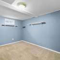 12491 S Princess Circle, Broomfield, CO