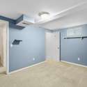 12491 S Princess Circle, Broomfield, CO