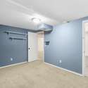 12491 S Princess Circle, Broomfield, CO