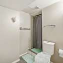 12941 S Princess Circle, Broomfield, CO