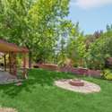 12491 S Princess Circle, Broomfield, CO