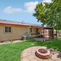 12491 S Princess Circle, Broomfield, CO