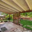 12491 S Princess Circle, Broomfield, CO