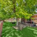 12491 S Princess Circle, Broomfield, CO
